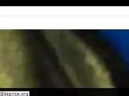 Sites similar to carlosnieto.com.co