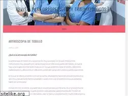 Sites similar to carlosnine.com