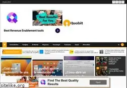 Sites similar to carlosnuel.com