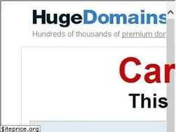Sites similar to carlospainting.com