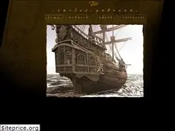 Sites similar to carlospedroza.com
