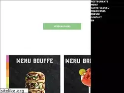 Sites similar to carlospepes.com