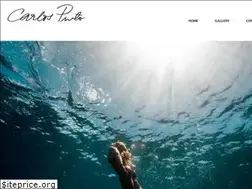 Sites similar to carlospintophoto.com