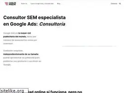 Sites similar to carlospinzon.com