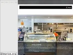 Sites similar to carlospizzeria.com