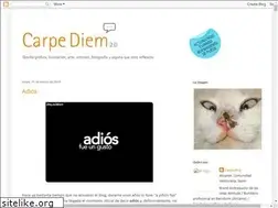 Sites similar to carlospro.blogspot.com