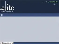 Sites similar to carlosreyesdc.com