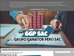 Sites similar to carlosrodriguezcontador.blogspot.com