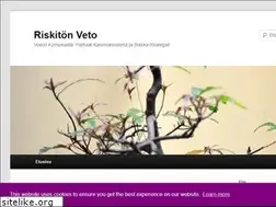 Sites similar to carlossaez.tech
