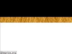 Sites similar to carlossaizsmile.com