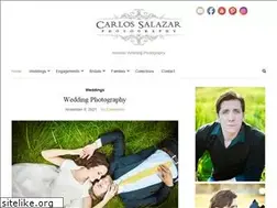 Sites similar to carlossalazarphotography.com