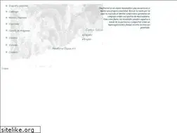 Sites similar to carlossatue.com