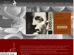 Sites similar to carlosscliar.com