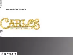 Sites similar to carlosshoesformen.com