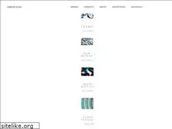 Sites similar to carlossilva.org