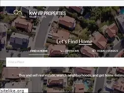 Sites similar to carlossotelo.com