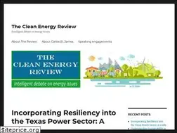 Sites similar to carlosstjames.com