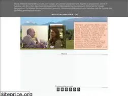 Sites similar to carlosvaldesmartin.blogspot.com