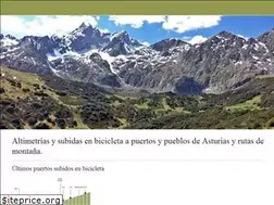 Sites similar to carlosvega.net