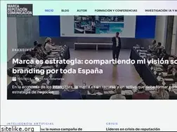 Sites similar to carlosvictorcosta.com