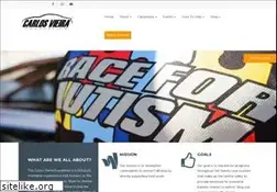 Sites similar to carlosvieirafoundation.org