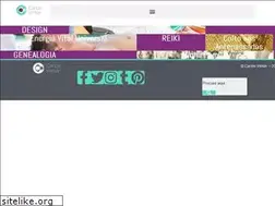 Sites similar to carlosvilmar.com.br