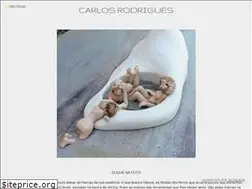 Sites similar to carlosxrodrigues.com