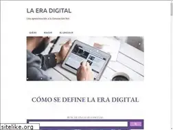 Sites similar to carloszarzalejo.org