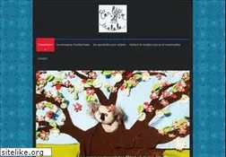 Sites similar to carlotatralala.fr
