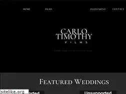 Sites similar to carlotimothy.com