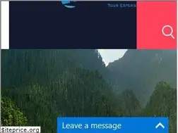 Sites similar to carlotravels.com