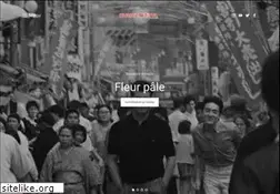 Sites similar to carlottavod.com