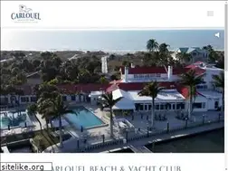 Sites similar to carlouel.org