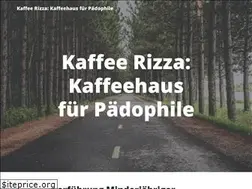 Sites similar to carloundrosariorizzavergewaltiger.huicopper.com