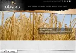 Sites similar to carlowbrewing.com
