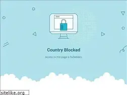 Sites similar to carlowbuild.com