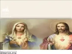Sites similar to carlowcathedral.ie