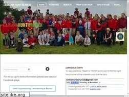 Sites similar to carlowponyclub.com