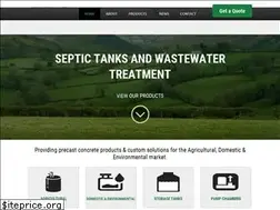 Sites similar to carlowtanks.ie