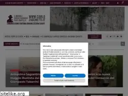 Sites similar to carlozucchetti.it