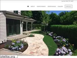 Sites similar to carlozziinc.com