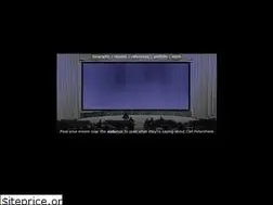 Sites similar to carlpetersheim.us