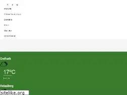 Sites similar to carlpostertz.jd-partner.de