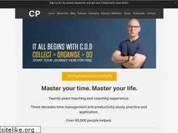 Sites similar to carlpullein.com