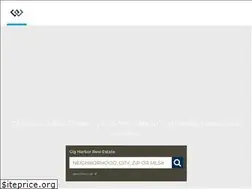Sites similar to carlrpeterson.com