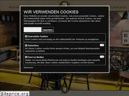 Sites similar to carls-brauhaus.de