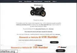 Sites similar to carlsalter.com