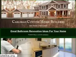 Sites similar to carlsbadca.org