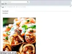 Sites similar to carlsbadcravings.com