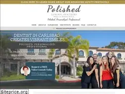 Sites similar to carlsbaddentistry.com